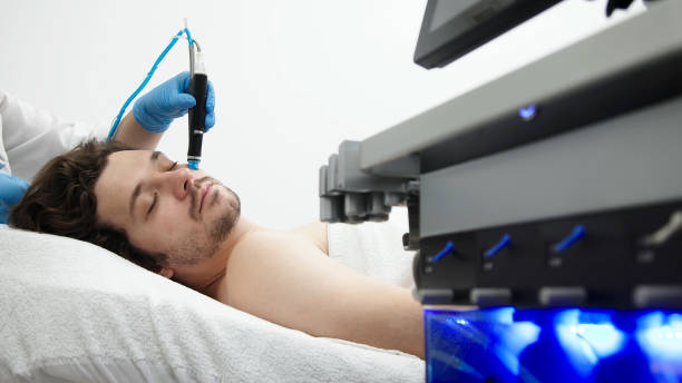Best Emergency Tooth Extraction  in Cold Spring, MN